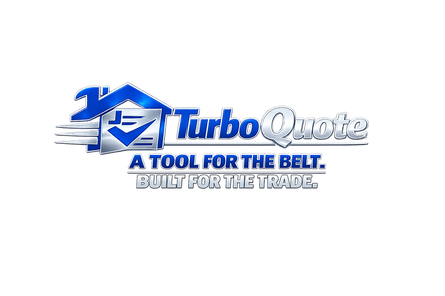 TurboQuote — A tool for the belt. Built for the trade.