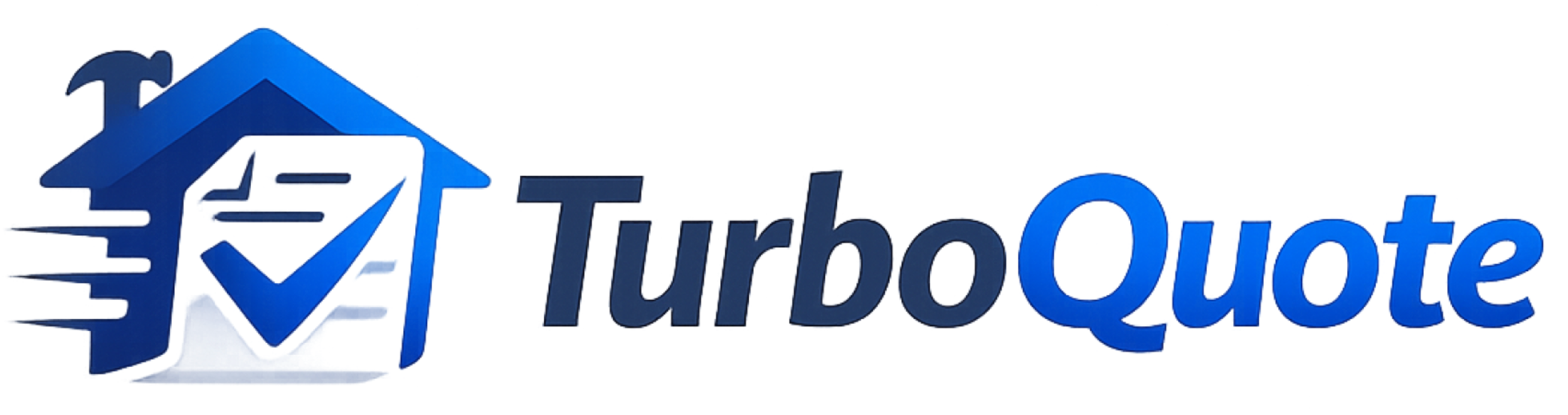 TurboQuote
